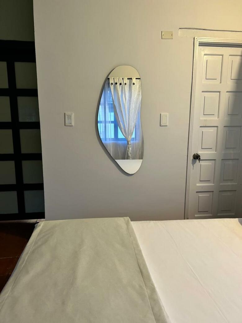 Casa Ande Hotel Boutique