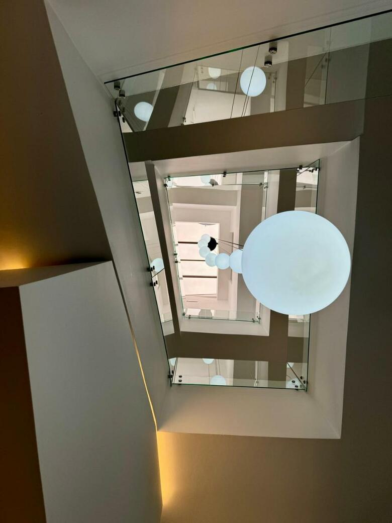 Hotel Ciudad Bendita