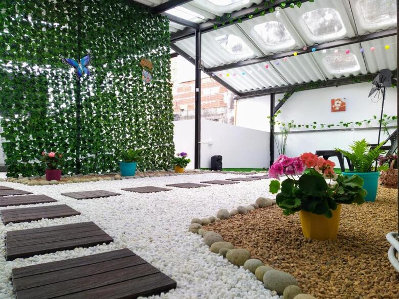 Hostal Casa Hotel Como En Casa Habitaci�n 6