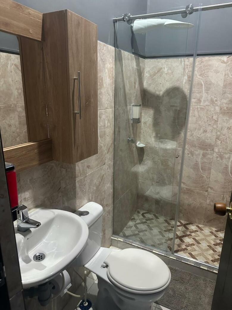 Apartahotel Buga Luxe