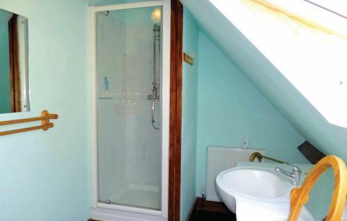 Holiday Home Le Hamel Es Marchand L-850