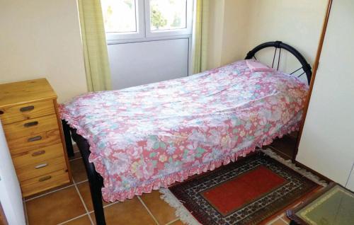 Holiday Home Le Hamel Es Marchand L-850