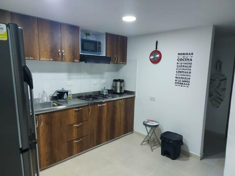 Hostal Casa Hotel Como En Casa, Habitaci�n 0
