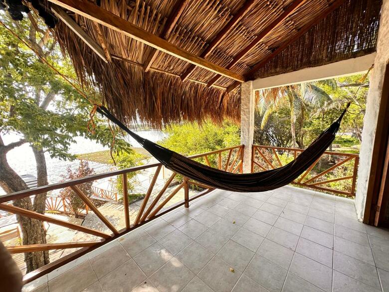 Orika Del Mar Hotel Boutique