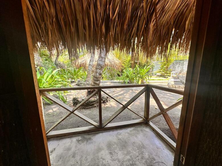Orika Del Mar Hotel Boutique