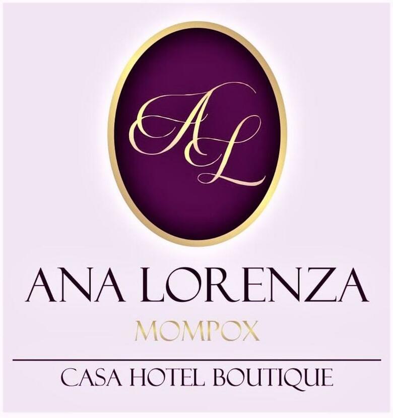 Hotel Boutique Ana Lorenza