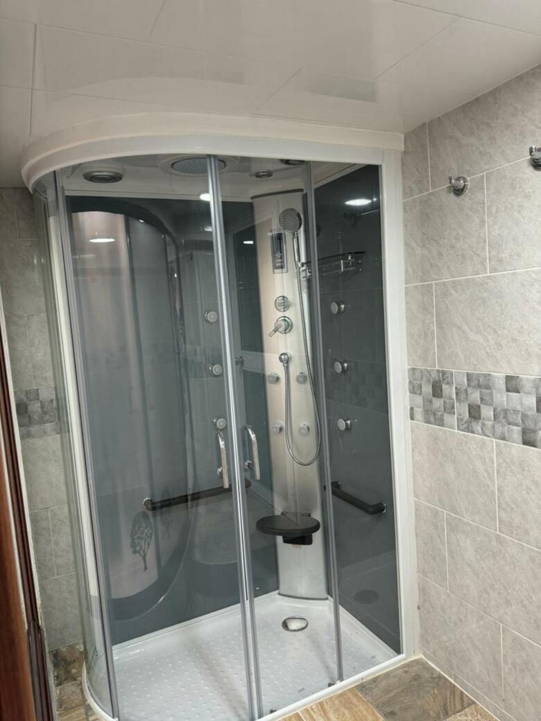Ceiba Rooms Hotel