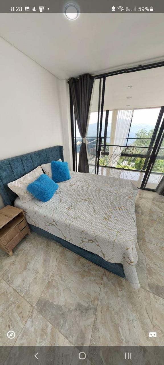 Villa House Hotel Terra Loma