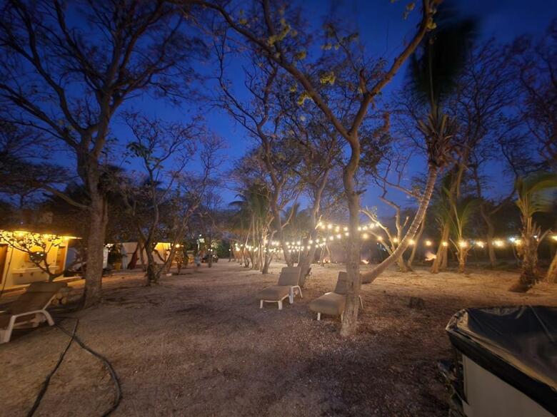 Turquesa Hotel Playa Club