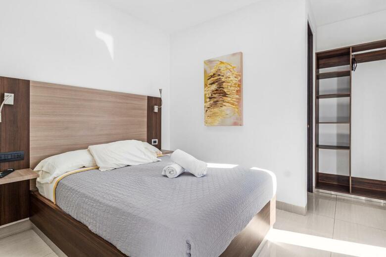 Hotel Tepeyac 402 Le�n Calzada