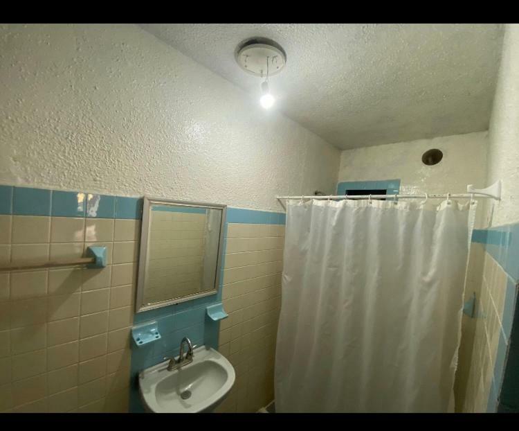 Hotel Puerto Vallarta