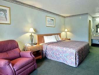 Motel Days Inn Destin