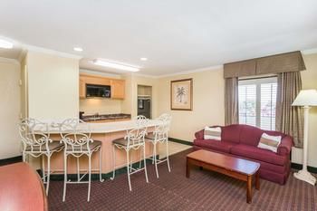 Motel Days Inn Destin