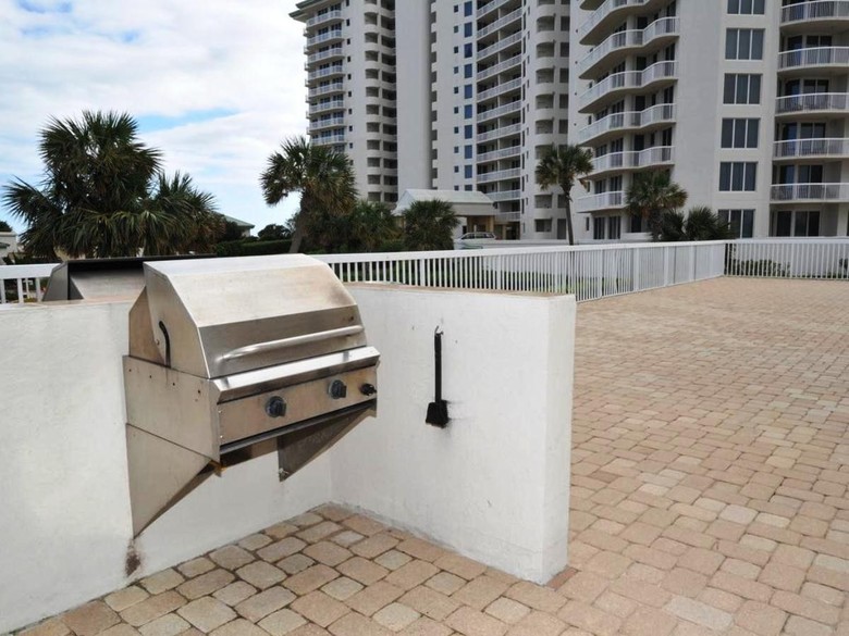 Hotel Silver Shells Resort And Spa By Wyndham Vacation Rentals