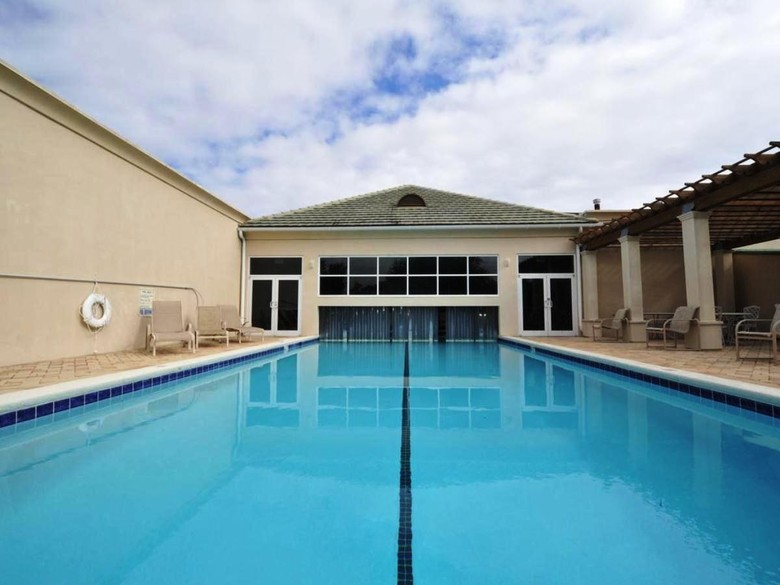 Hotel Silver Shells Resort And Spa By Wyndham Vacation Rentals