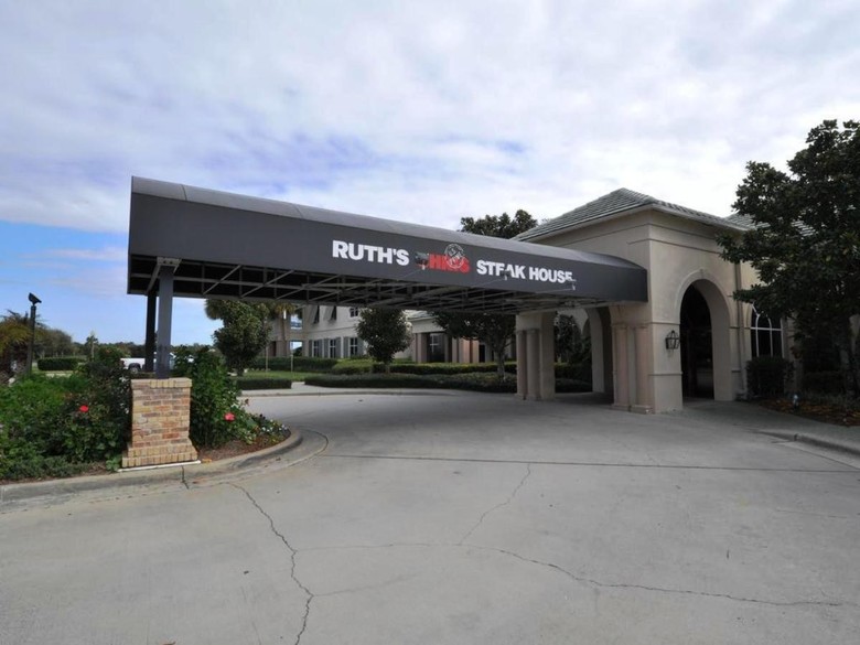 Hotel Silver Shells Resort And Spa By Wyndham Vacation Rentals