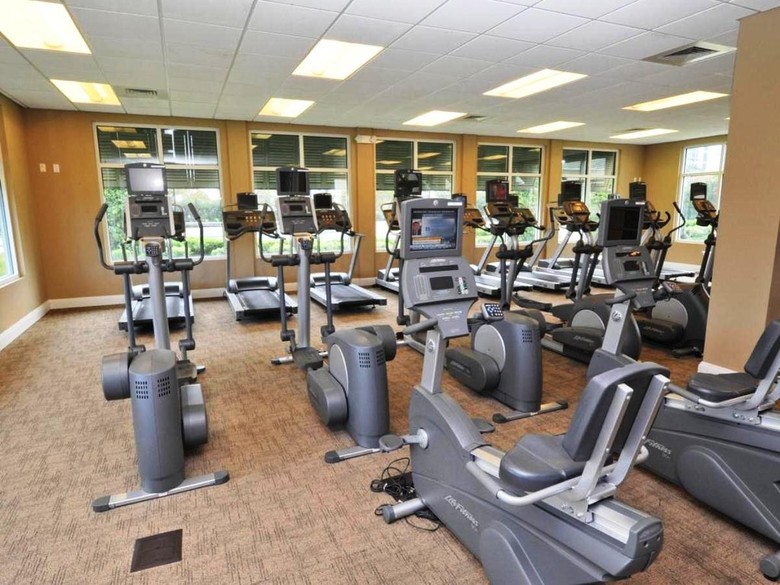 Hotel Silver Shells Resort And Spa By Wyndham Vacation Rentals