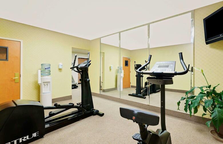 Hotel Wingate By Wyndham Destin