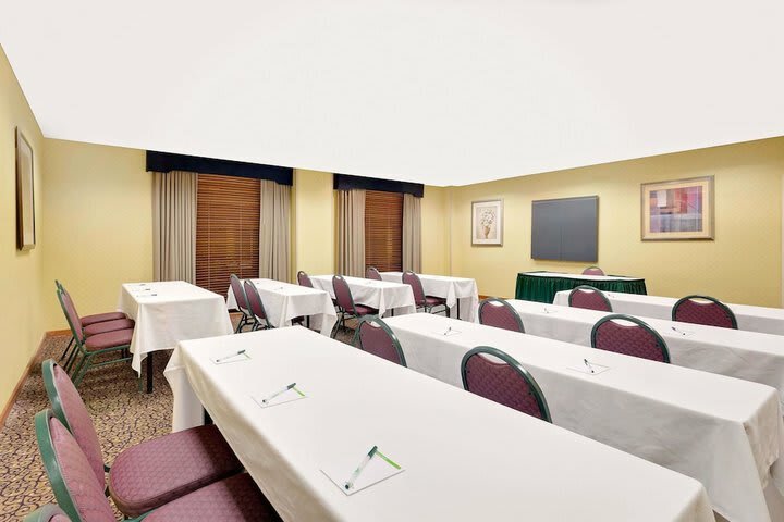 Hotel Wingate By Wyndham Destin