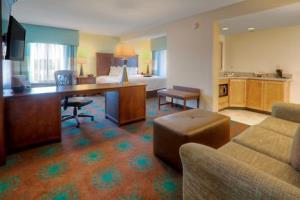 Motel Hampton Inn & Suites Destin