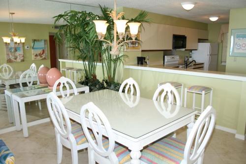 Hotel Hidden Dunes By Wyndham Vacation Rentals