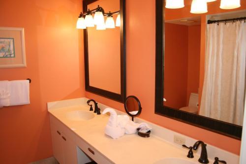 Hotel Hidden Dunes By Wyndham Vacation Rentals