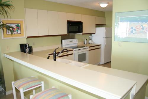 Hotel Hidden Dunes By Wyndham Vacation Rentals