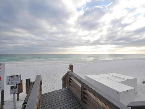Hotel Hidden Dunes By Wyndham Vacation Rentals