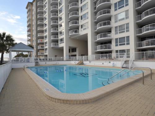 Hotel Hidden Dunes By Wyndham Vacation Rentals