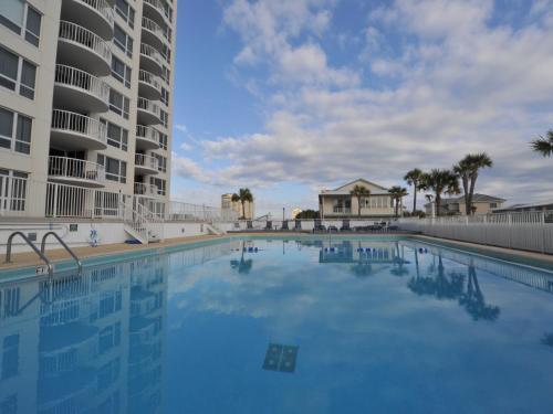 Hotel Hidden Dunes By Wyndham Vacation Rentals