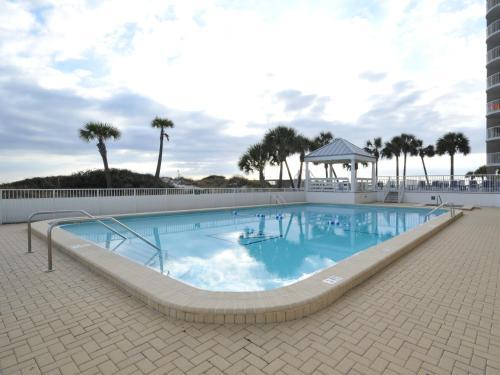 Hotel Hidden Dunes By Wyndham Vacation Rentals
