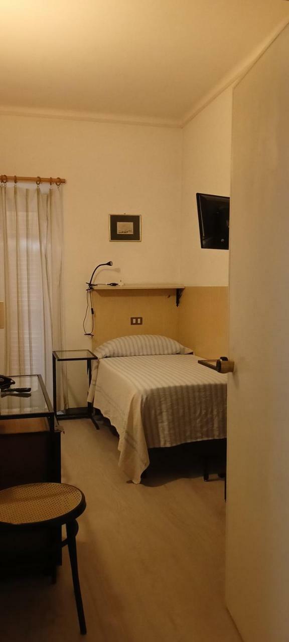 Piccolo Hotel Holiday Center