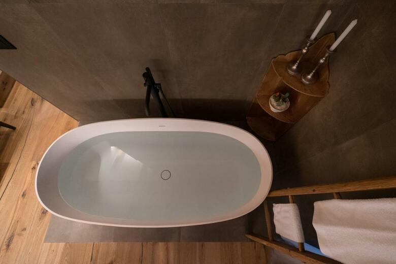 Green Hotel Genzianella