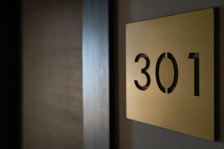 Green Hotel Genzianella