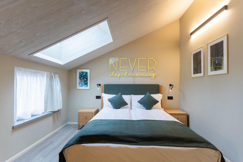 Terra Hotel Boutique