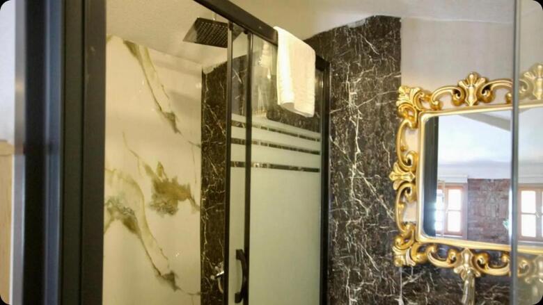 Bed & Breakfast Galata By Rich Hotel