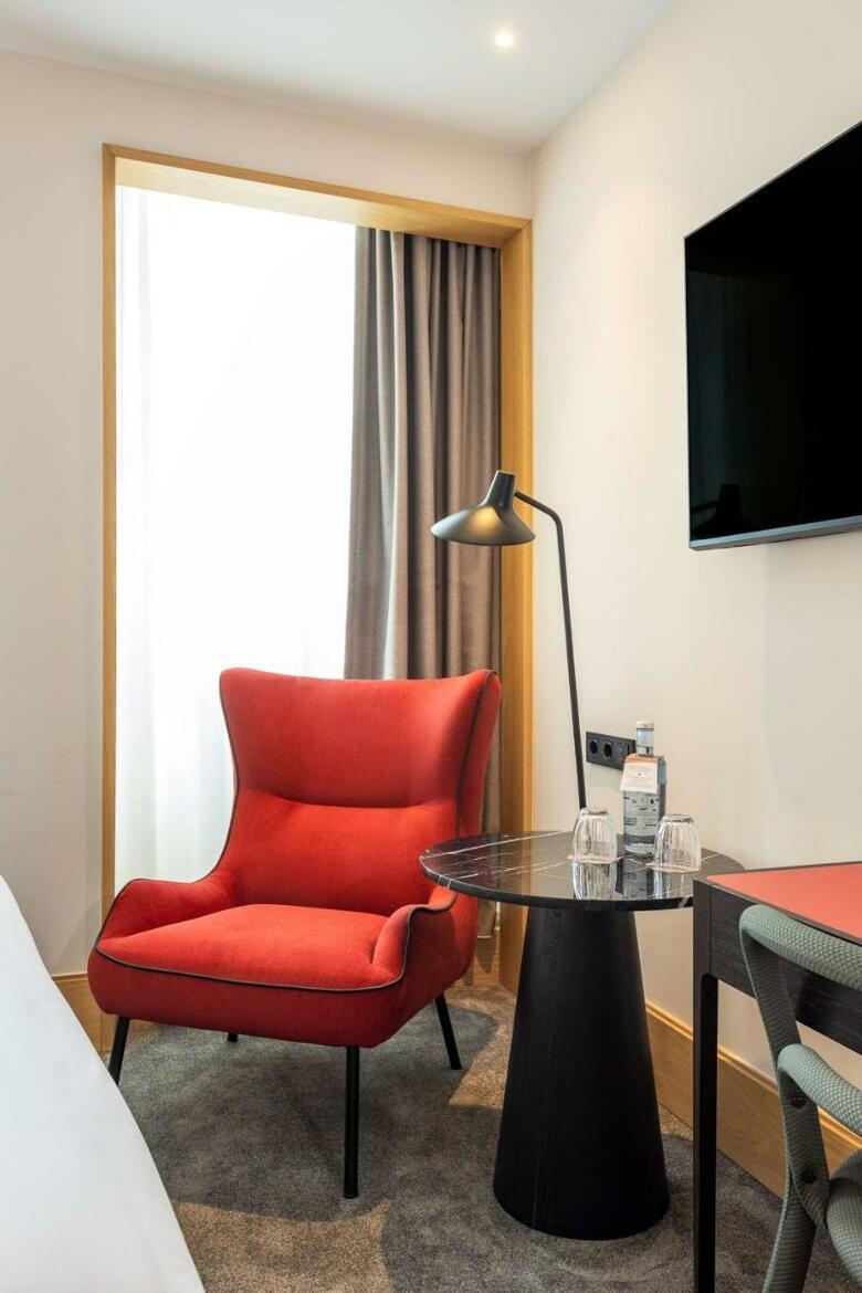 Arts Hotel Porto, Tapestry Collection By Hilton