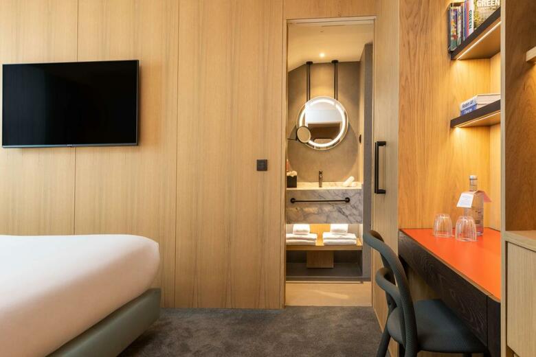 Arts Hotel Porto, Tapestry Collection By Hilton