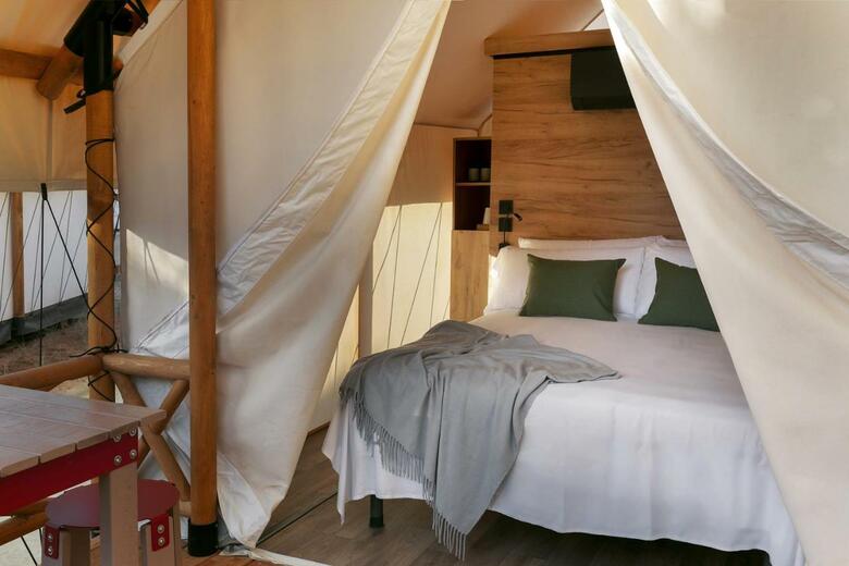 Wecamp Cadaqu�s