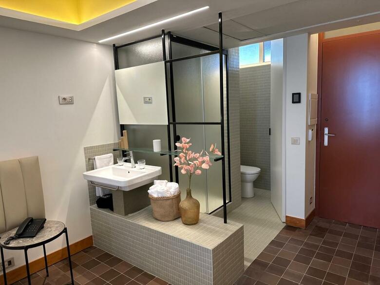 Hotel Sunclub Calavinya - Adults Recommended