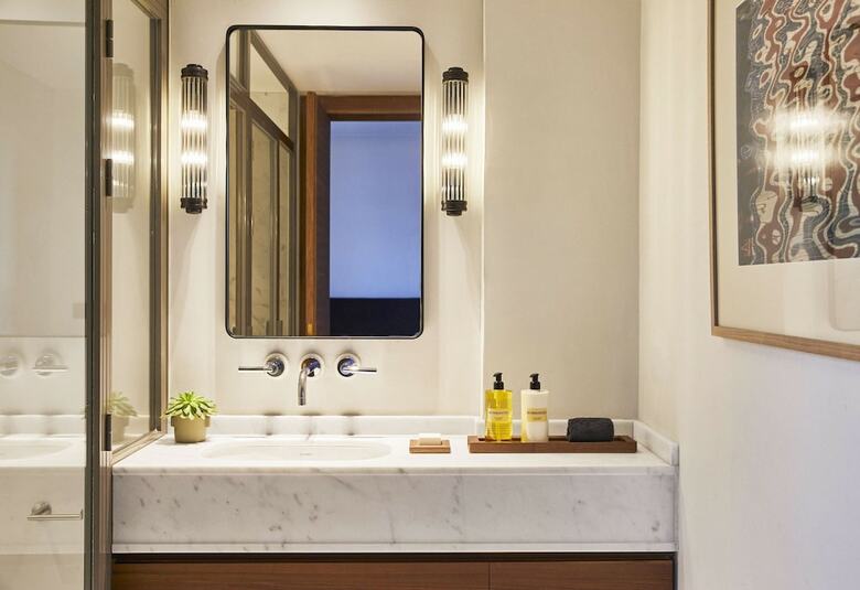Hotel Thompson Madrid, By Hyatt