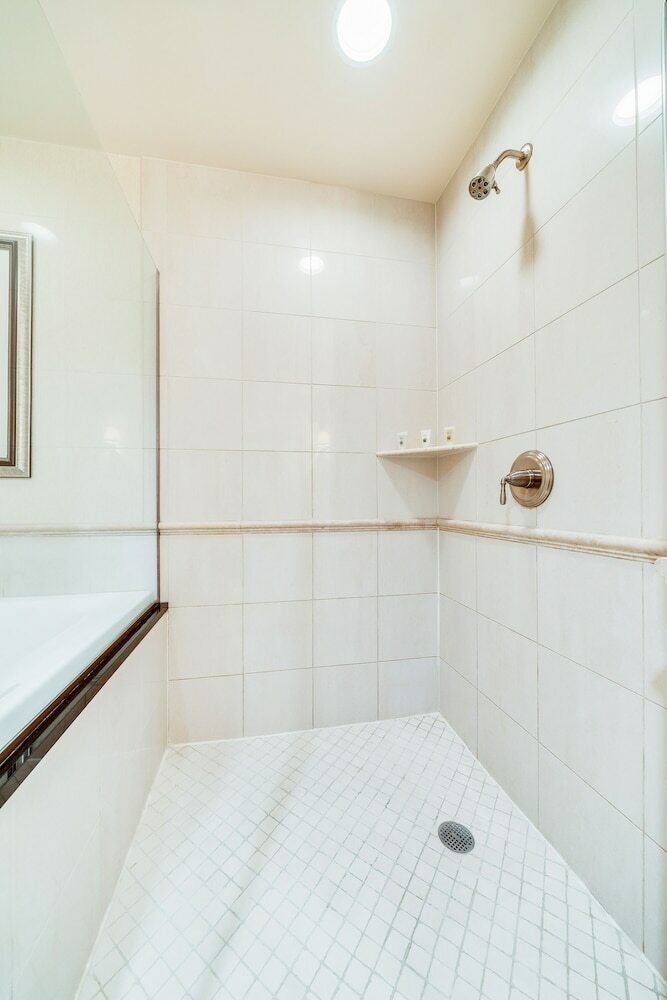 Hotel Jet Luxury Elite At The Signature