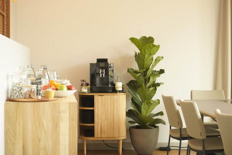 Hotel Voco The Hague By Ihg