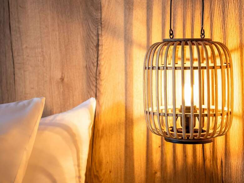 Hotel Ibis Styles Chatenay-malabry Paris Sud