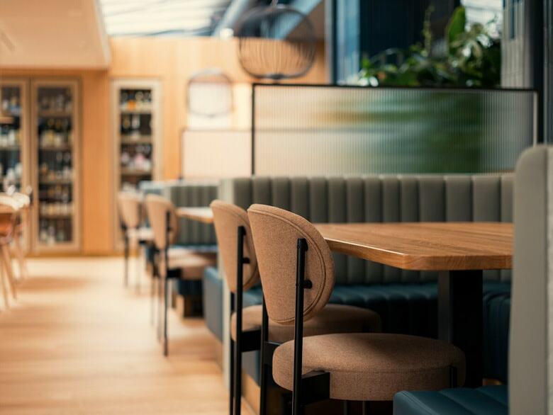 Hotel Swiss�tel Kursaal Bern