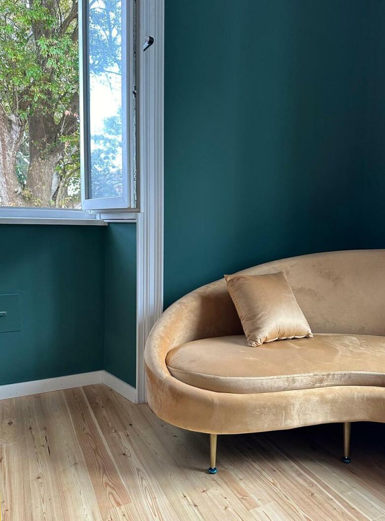 Hostal Solar Dos Cantos Botanic House & Garden