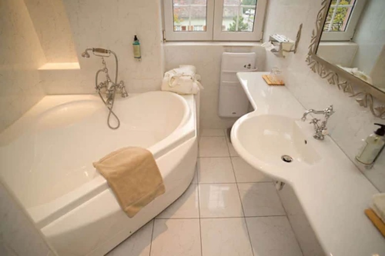Hotel Logis H�tel Beaus�jour Colmar