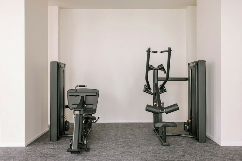 Aparthotel Sonder Atelier