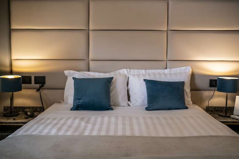 Hotel Relais Manzoni