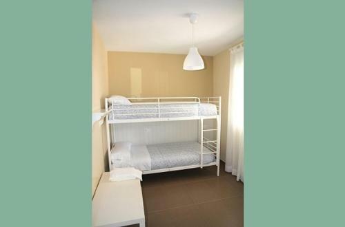 Apartamentos Tur�sticos Rurales Monte De Las �nimas